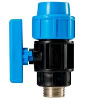 sharovoy_kran_dzhileks_s_naruzhnoy_trubnoy_rezboy_pro_32x1_p_art_9165