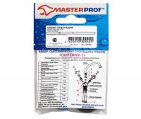 tzuxgsafm2k1r2to3fkco3l2fwfxyf78