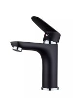 загружено (39)