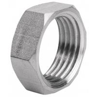 32ab0414-bc6a-11e8-9d27-94de80a67f02_32ab0416-bc6a-11e8-9d27-94de80a67f02-600x600