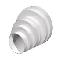 7088eec68fbf8898f2f7c14ec768d09e35433494