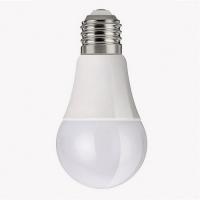 лампа светод груша