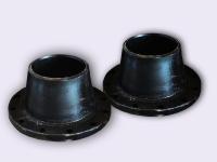 ПЕРЕХОД № 08