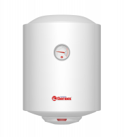 j8ho5yv24ckwlaattl8fa0kaj9avliyh