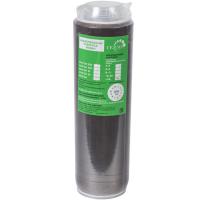 ФИЛЬТР. элемент ГЕЙЗЕР 10SL  Арагон-2 (6-15 л мин) 30053