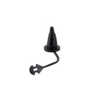 КОЛПАЧЕК защитн. изолирующий СЕ4-50 EKF PROxima