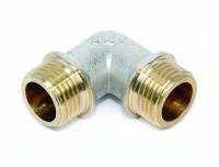 УГОЛЬНИК    Н-Н  RVC