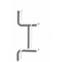 moct-radiatornii-350-mm-1-2-1360-500x500