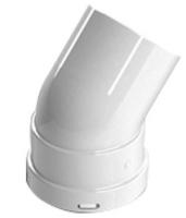 3y6kungxul84339vxk74sxjxlz85yp2y