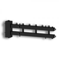sever-M4-900x900