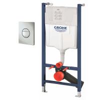 k1rkus2gpsjt86ejobo9lz9gztq6ool1