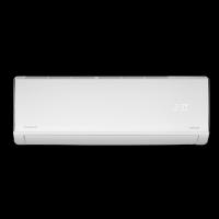 ru-catalog-ecostar-classic-split-system-radium-classic-split-system-radium-01-800x800