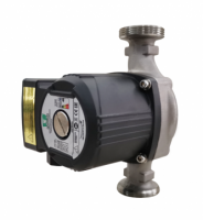 e5f8d0824faea10cbafb9fcaea7af7a7