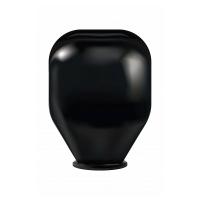 7jjmgfinfcu67th9ubwbd0ipshyyye89