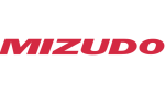 MiZUDO - ООО «РегионТорг» MiZUDO - логотип