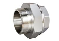 3ce22a1e247a6ba4681549164a84e45b