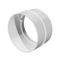 СОЕДИНИТЕЛЬ круглый