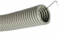 ТРУБКА гофрир с протяжкой
