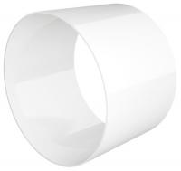 соед фас эра