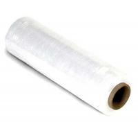 НоменклатураПрисоединенныеФайлы