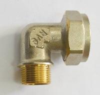 7uuok0e5s1v9bw8r7j3v6ttl1gvuuc2l