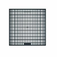 реш плас квад