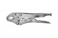 плоскогубцы фит