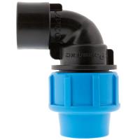 otvod_s_vnutrennej_trubnoj_rezboj_dzhileks_20h1_2_m_art_9280