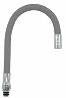 347b16907aac5c735b8a92de742e1ea7