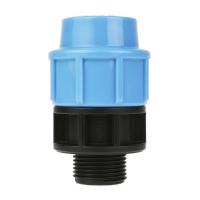 mufta_perehodnaya_djileks_s_narujnoy_trubnoy_rezboy_32x1_dyuym_0