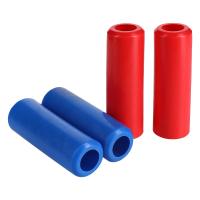 втулка защитная