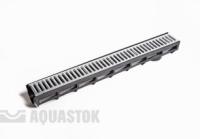 лоток AQUA с оц. реш.