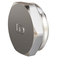 dafd694ff7454e38b0e20b6d086b111e