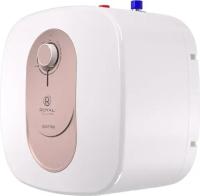 c04f1fd5-e1c9-4757-a4c1-752ad0da5437