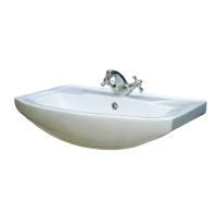 умыв элеганс 65