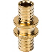 муфта акс сое стаут