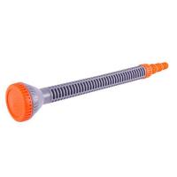 ПОЛИВ. ДУШ поливочный  прямой со штуцером