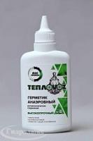 гель тепловоз зел 60