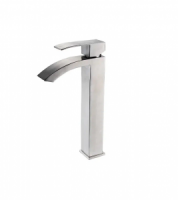 bjtd1a7c5s1kefl1x2dbf66lzexqd5i5