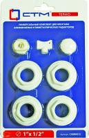 081cf419d3ebe74fd14c9d26cc5e2e01