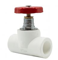 w5xx54qgx1gxx9t9tu92urtqpst3lm6y