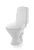 7osbjtenpow3s0l0i7zf5wjkj42c27qg