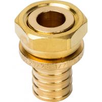 переходник stout