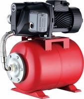 e62ef393789b43311a82b5f9fa63404a