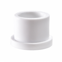 Бурт ПП раструбный