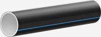 3_Multicline_single_img-min