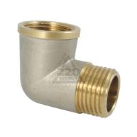 УГОЛЬНИК  В-Н  RVC