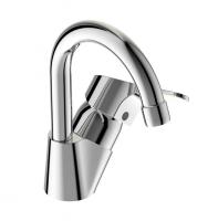 СМЕСИТЕЛЬ д ум. ВИДИМА НЕКСТ BA276AA R- излив