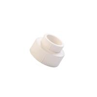 МУФТА ПП переходная Ламмин