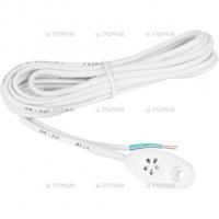 ДАТЧИК температуры комнатный ZONT  DS18S20 цифровой ML8569